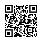 PT01E8-3S-476 QRCode