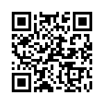 PT01E8-4P-476 QRCode