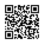 PT01E8-4P-SR QRCode