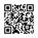 PT01E8-4S-470 QRCode