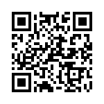 PT01E8-4S-476 QRCode