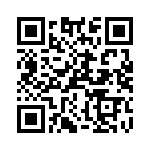 PT01E8-4S-SR QRCode