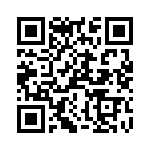 PT01E8-4SW QRCode