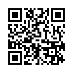 PT01E8-98P-SR QRCode