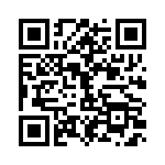 PT01J-10-6S QRCode