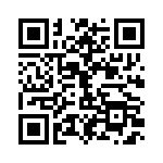 PT01J-12-3P QRCode