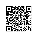 PT01J-16-8P-023 QRCode