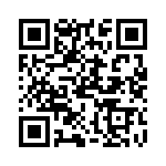 PT01J-8-4P QRCode