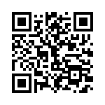 PT01J12-8P QRCode