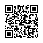 PT01J14-18SX QRCode