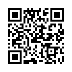 PT01J14-19P QRCode