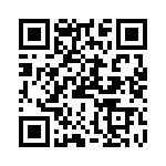 PT01J14-5P QRCode