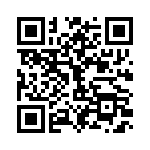 PT01J16-23P QRCode