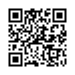 PT01J16-99S QRCode