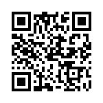 PT01J18-11S QRCode