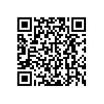 PT01P-12-10P-SR QRCode