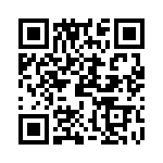 PT01P-12-3P QRCode