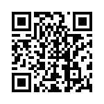 PT01P-12-4P-SR QRCode