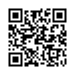 PT01P-14-15P QRCode