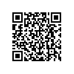 PT01P-14-18P-SR QRCode