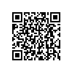 PT01P-14-18S-152 QRCode