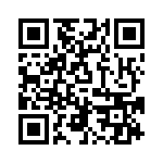 PT01P-14-18S QRCode