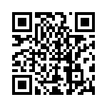 PT01P-14-5P-SR QRCode
