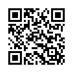 PT01P-14-5S-SR QRCode