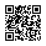 PT01P-16-8S-SR QRCode