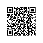 PT01P-18-11S-SR QRCode