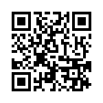 PT01P-18-32S QRCode