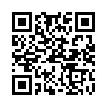 PT01P-20-16P QRCode