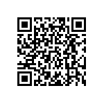 PT01P-20-41P-152 QRCode