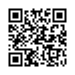 PT01P-20-41P QRCode