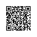 PT01P-22-21P-SR QRCode