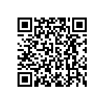 PT01P-22-21S-SR QRCode