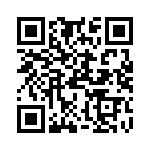 PT01P-22-36P QRCode