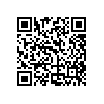 PT01P-22-55P-152 QRCode