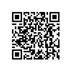 PT01P-24-61P-152 QRCode