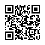 PT01P-8-2PX QRCode