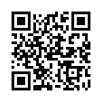 PT01P-8-3P-152 QRCode