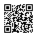 PT01P-8-4P-344 QRCode