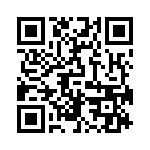 PT01P10-5S-SR QRCode