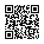 PT01P10-98PW QRCode