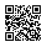 PT01P12-10PW QRCode