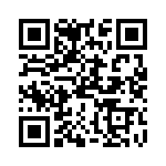 PT01P12-4S QRCode