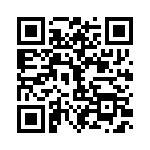 PT01P14-19S-SR QRCode