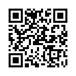 PT01P14-5S QRCode