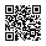 PT01P18-32PW QRCode