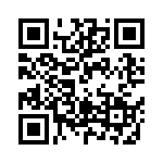 PT01P22-36S-SR QRCode